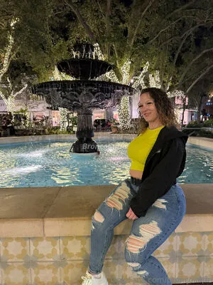 Broncocutie OnlyFans Leaked Free Thumbnail Picture - #yf2I6dbMI5