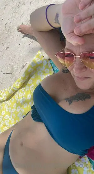 Broncocutie OnlyFans Leaked Free Thumbnail Picture - #z0Z30undTc