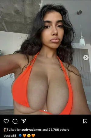 Broncos Girlieeee OnlyFans Leaked Free Thumbnail Picture - #1H42FtkrFL