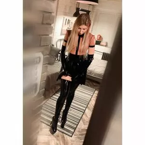 Bronnica OnlyFans Leaked Free Thumbnail Picture - #4QfQtkRHP5