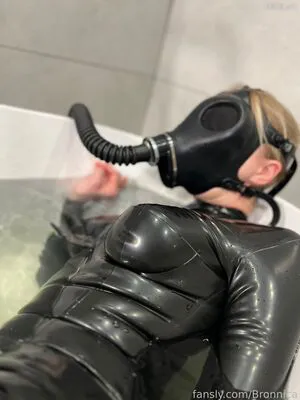 Bronnica OnlyFans Leaked Free Thumbnail Picture - #CJ8suwS3J7