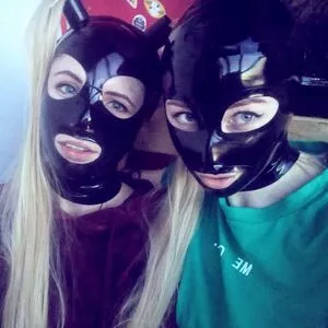 Bronnica OnlyFans Leaked Free Thumbnail Picture - #Co2yKcQ5aZ