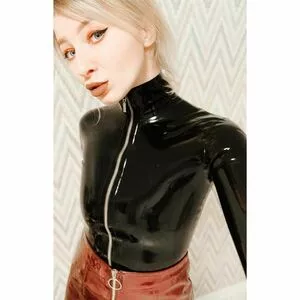 Bronnica OnlyFans Leaked Free Thumbnail Picture - #DL4ZUo6ydU