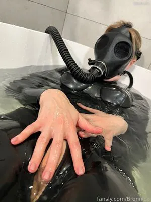 Bronnica OnlyFans Leaked Free Thumbnail Picture - #DdIeQqoe68