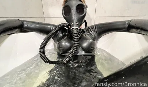 Bronnica OnlyFans Leaked Free Thumbnail Picture - #IC8cyLIawx
