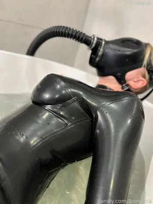 Bronnica OnlyFans Leaked Free Thumbnail Picture - #JT7BqPwfz2