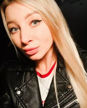 Bronnica OnlyFans Leaked Free Thumbnail Picture - #K14UQx7aAY
