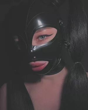 Bronnica OnlyFans Leaked Free Thumbnail Picture - #KPrbss5eOQ