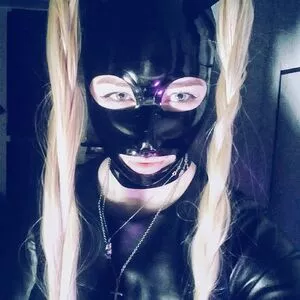 Bronnica OnlyFans Leaked Free Thumbnail Picture - #Qzb9JpPBTP
