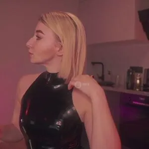Bronnica OnlyFans Leaked Free Thumbnail Picture - #S2e8bfVup4