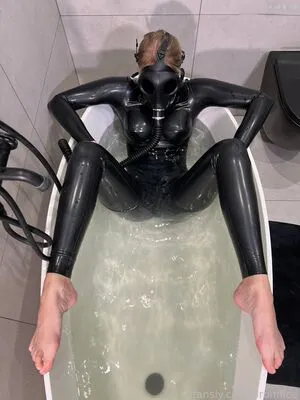 Bronnica OnlyFans Leaked Free Thumbnail Picture - #ToZrb299MF