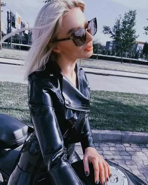 Bronnica OnlyFans Leaked Free Thumbnail Picture - #XaCAPITaGS