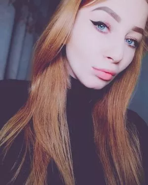 Bronnica OnlyFans Leaked Free Thumbnail Picture - #Yk7cENppcN