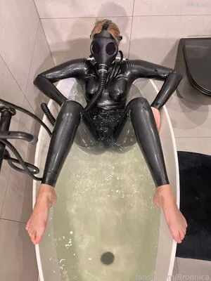 Bronnica OnlyFans Leaked Free Thumbnail Picture - #ZtJbkjnMLK