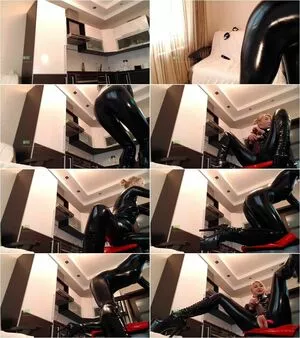 Bronnica OnlyFans Leaked Free Thumbnail Picture - #dAaXkKom2A