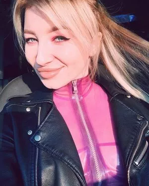 Bronnica OnlyFans Leaked Free Thumbnail Picture - #dGnueU1032