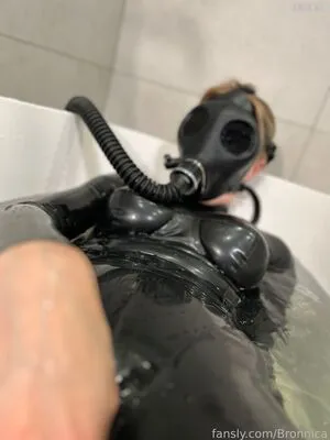 Bronnica OnlyFans Leaked Free Thumbnail Picture - #dPtAzwXxMf
