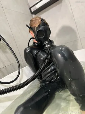 Bronnica OnlyFans Leaked Free Thumbnail Picture - #eMxXMQyBXm