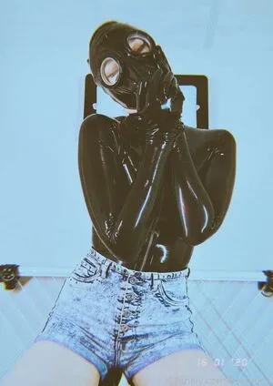 Bronnica OnlyFans Leaked Free Thumbnail Picture - #mJZt4WD8KV