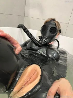 Bronnica OnlyFans Leaked Free Thumbnail Picture - #mvG3vnScZ5