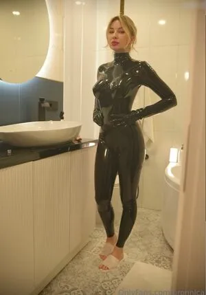 Bronnica OnlyFans Leaked Free Thumbnail Picture - #n0VvRO7IB4