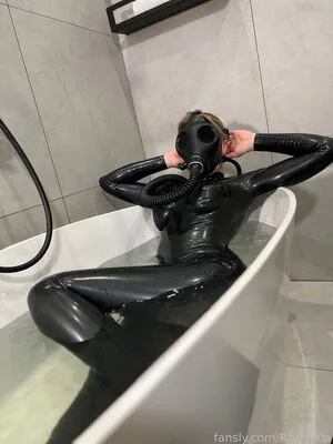 Bronnica OnlyFans Leaked Free Thumbnail Picture - #rqjDG42aYs