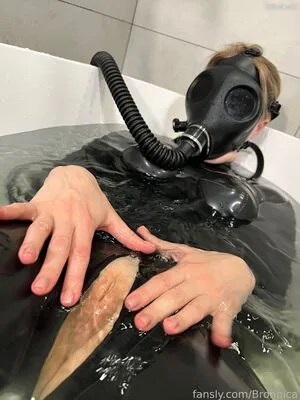Bronnica OnlyFans Leaked Free Thumbnail Picture - #zIXy7vkouL