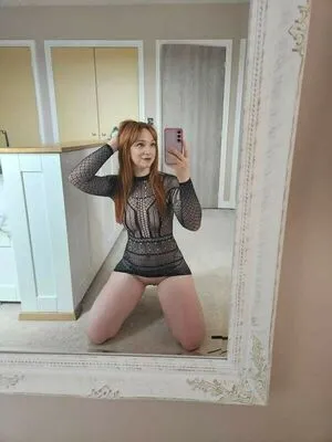 Bronnylovesyou OnlyFans Leaked Free Thumbnail Picture - #nFFbgVrISR