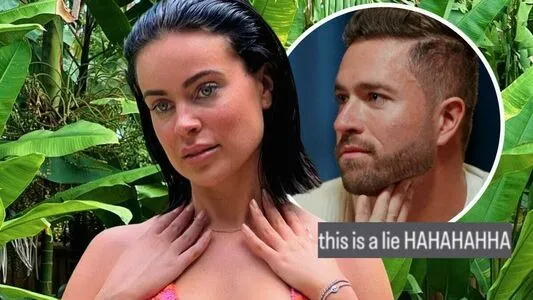 Bront Schofield OnlyFans Leaked Free Thumbnail Picture - #3KjuFdahWI