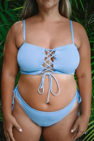 Bronte Bogetti OnlyFans Leaked Free Thumbnail Picture - #0TPULtBbn7