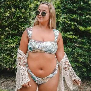 Bronte Bogetti OnlyFans Leaked Free Thumbnail Picture - #7oflMQIYOi