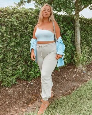 Bronte Bogetti OnlyFans Leaked Free Thumbnail Picture - #LZKHT8Vg8x
