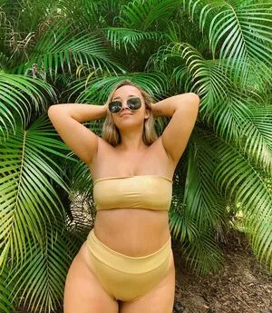 Bronte Bogetti OnlyFans Leaked Free Thumbnail Picture - #VLKCbc7Uc6