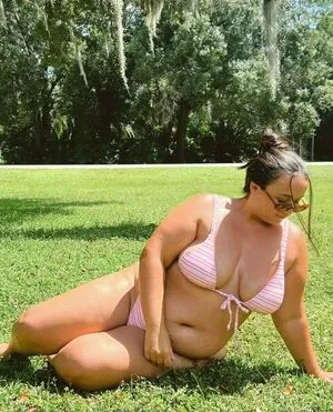 Bronte Bogetti OnlyFans Leaked Free Thumbnail Picture - #YwzgAf6xKO