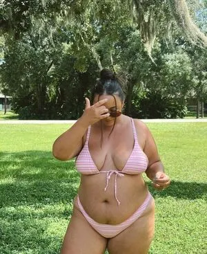 Bronte Bogetti OnlyFans Leaked Free Thumbnail Picture - #ZYwjeZX7Xe