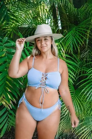 Bronte Bogetti OnlyFans Leaked Free Thumbnail Picture - #gB9Grdrb5t