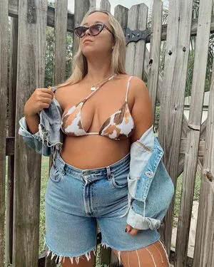 Bronte Bogetti OnlyFans Leaked Free Thumbnail Picture - #gBIm2jZpyT