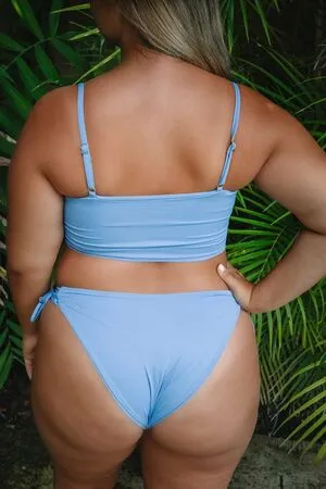 Bronte Bogetti OnlyFans Leaked Free Thumbnail Picture - #okXwi061uf