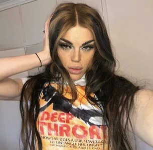 Bronte King OnlyFans Leaked Free Thumbnail Picture - #EgVVy6YnOR