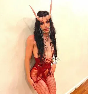 Bronte King OnlyFans Leaked Free Thumbnail Picture - #K5LwNLVkQb