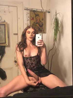 Bronte King OnlyFans Leaked Free Thumbnail Picture - #nEJdheRl5K