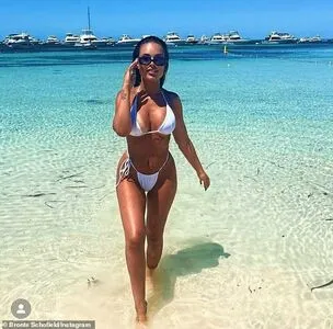 Bronte Schofield OnlyFans Leaked Free Thumbnail Picture - #BACNMrhlfQ