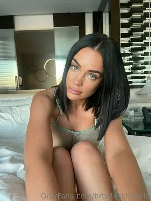 Bronte Schofield OnlyFans Leaked Free Thumbnail Picture - #F7g6KEe45Y