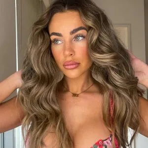 Bronte Schofield OnlyFans Leaked Free Thumbnail Picture - #Fn4WhSSlZ3