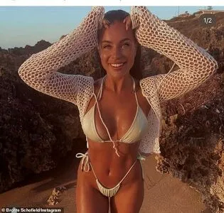 Bronte Schofield OnlyFans Leaked Free Thumbnail Picture - #SLw96d9A7e