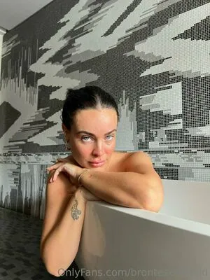 Bronte Schofield OnlyFans Leaked Free Thumbnail Picture - #gYEXiLJVi4
