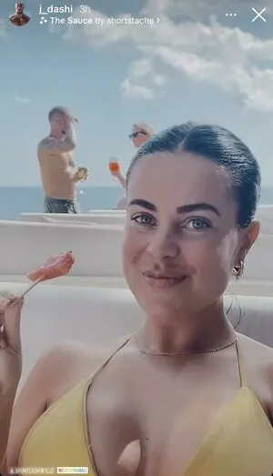 Bronte Schofield OnlyFans Leaked Free Thumbnail Picture - #kGdsMvFwFu