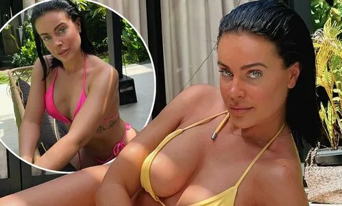 Bronte Schofield OnlyFans Leaked Free Thumbnail Picture - #mOs9aOcizR