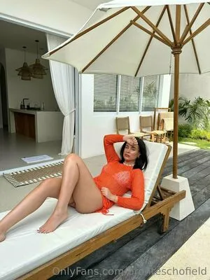 Bronte Schofield OnlyFans Leaked Free Thumbnail Picture - #uW4trAkiWe