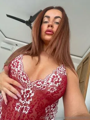 Bronte Schofield OnlyFans Leaked Free Thumbnail Picture - #KpNp04Vzp6